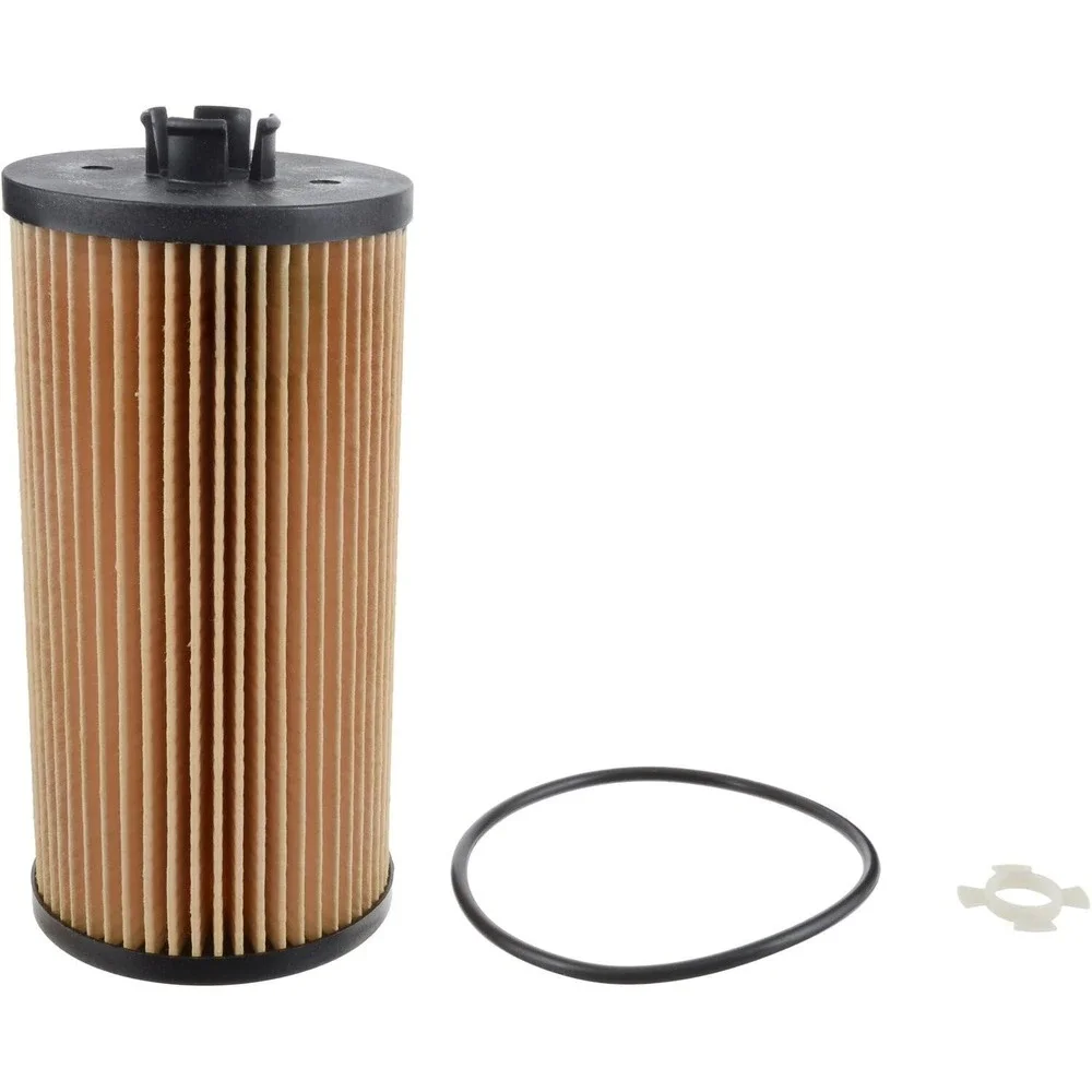 FRAM‎ CH9549 Ford 6.0L & 6.4L Powerstroke Diesel Filter